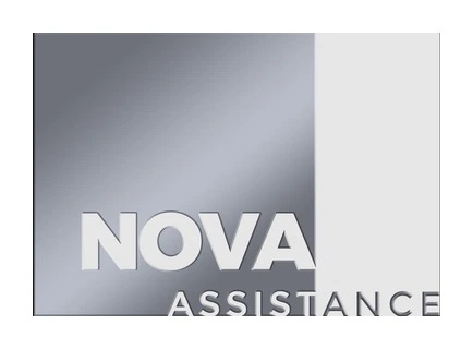 Novasist
