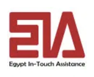 Egypt In-Touch