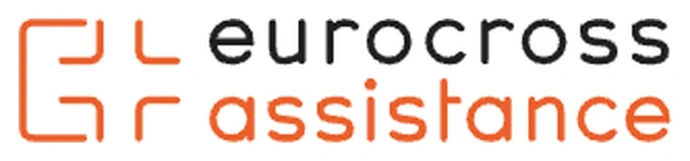 Eurocross Assistance