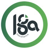 LGA Assistance
