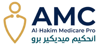 Alhakim Medicare